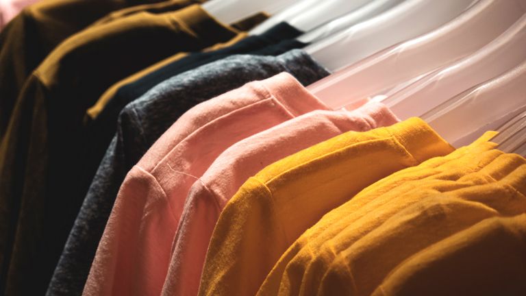 Indigo Is the First Major Canadian Retailer Committed to Selling More Black Brands