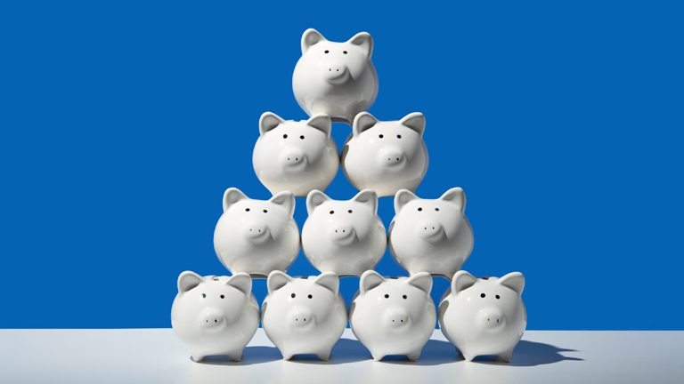 What Is Afterpay Canada and Should I Use It?