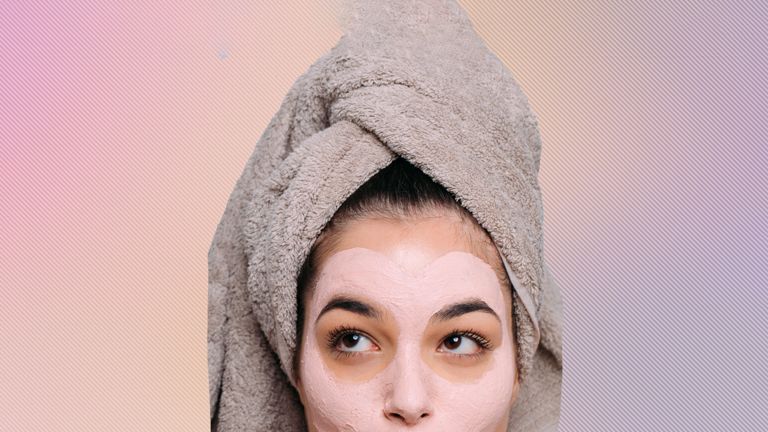 The Best Face Masks of 2020