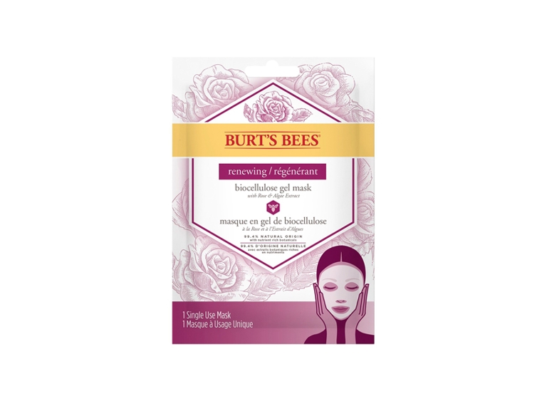 The Best Face Masks of 2020