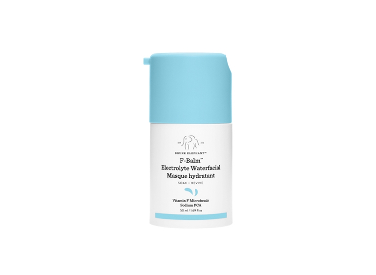 The Best Face Masks of 2020