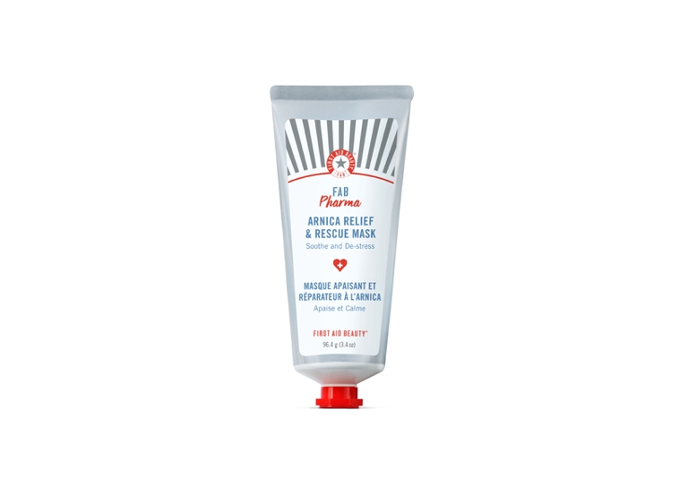 The Best Face Masks of 2020