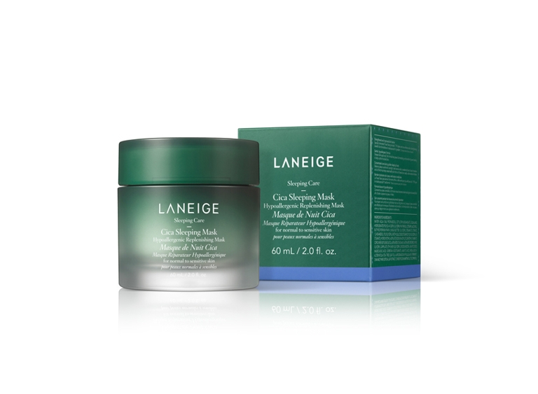 The Best Face Masks of 2020