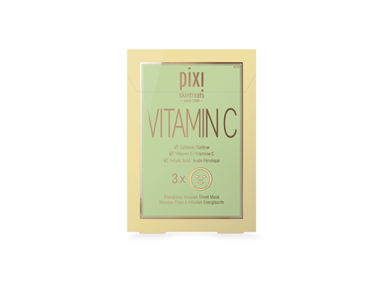 The Best Face Masks of 2020