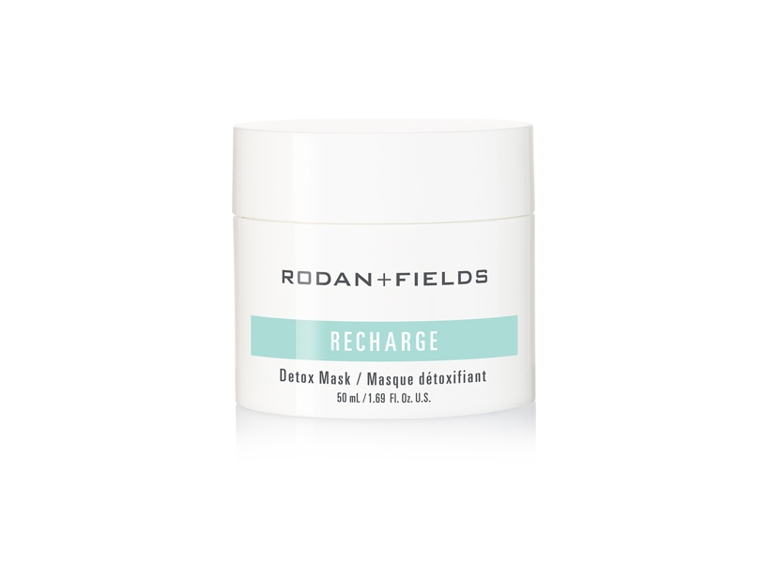 The Best Face Masks of 2020