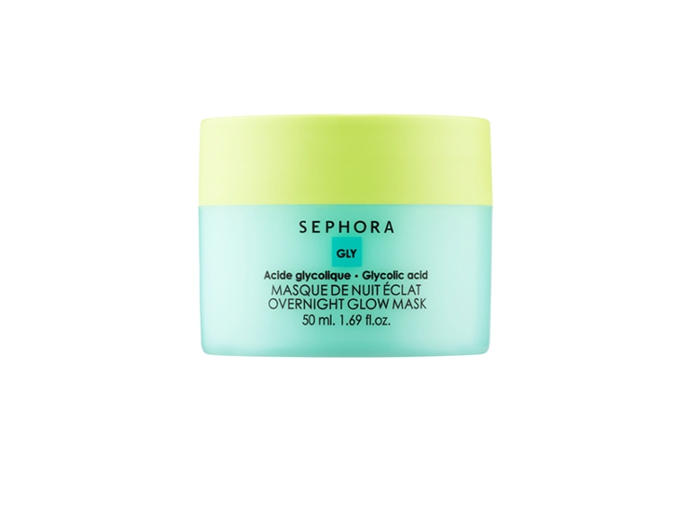 The Best Face Masks of 2020