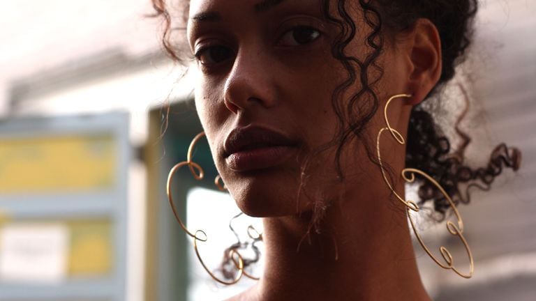 Black-Owned Jewellery Brands to Know and Shop
