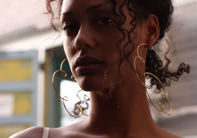 Black-Owned Jewellery Brands to Know and Shop