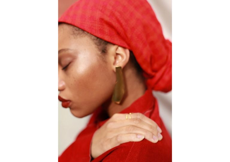 Black-Owned Jewellery Brands to Know and Shop