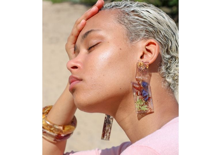Black-Owned Jewellery Brands to Know and Shop
