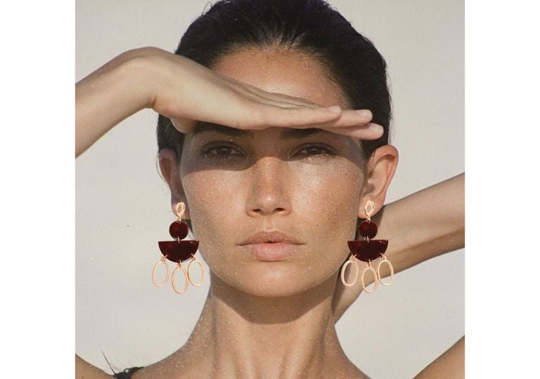 Black-Owned Jewellery Brands to Know and Shop