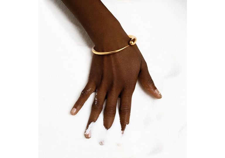 Black-Owned Jewellery Brands to Know and Shop