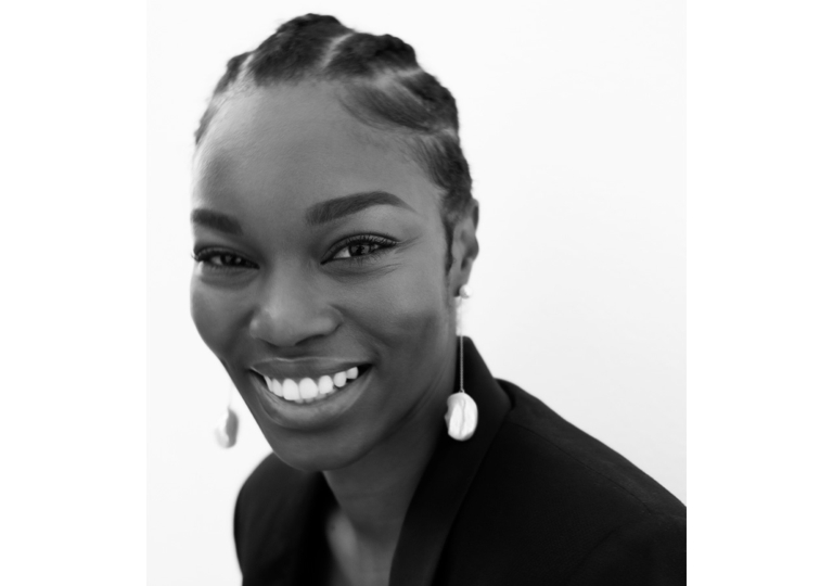Black-Owned Jewellery Brands to Know and Shop