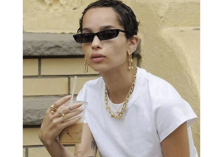 Black-Owned Jewellery Brands to Know and Shop