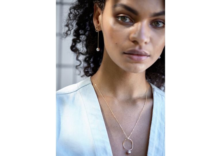 Black-Owned Jewellery Brands to Know and Shop