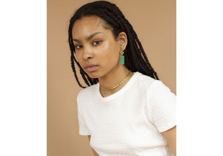 Black-Owned Jewellery Brands to Know and Shop