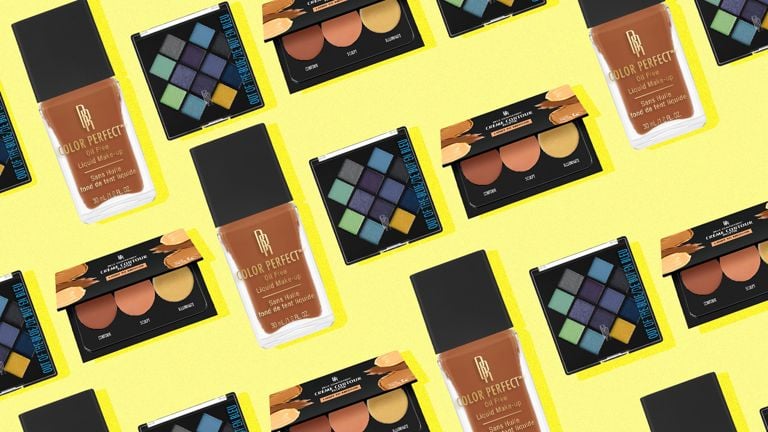 Black Radiance Beauty Has Finally Arrived in Canada!