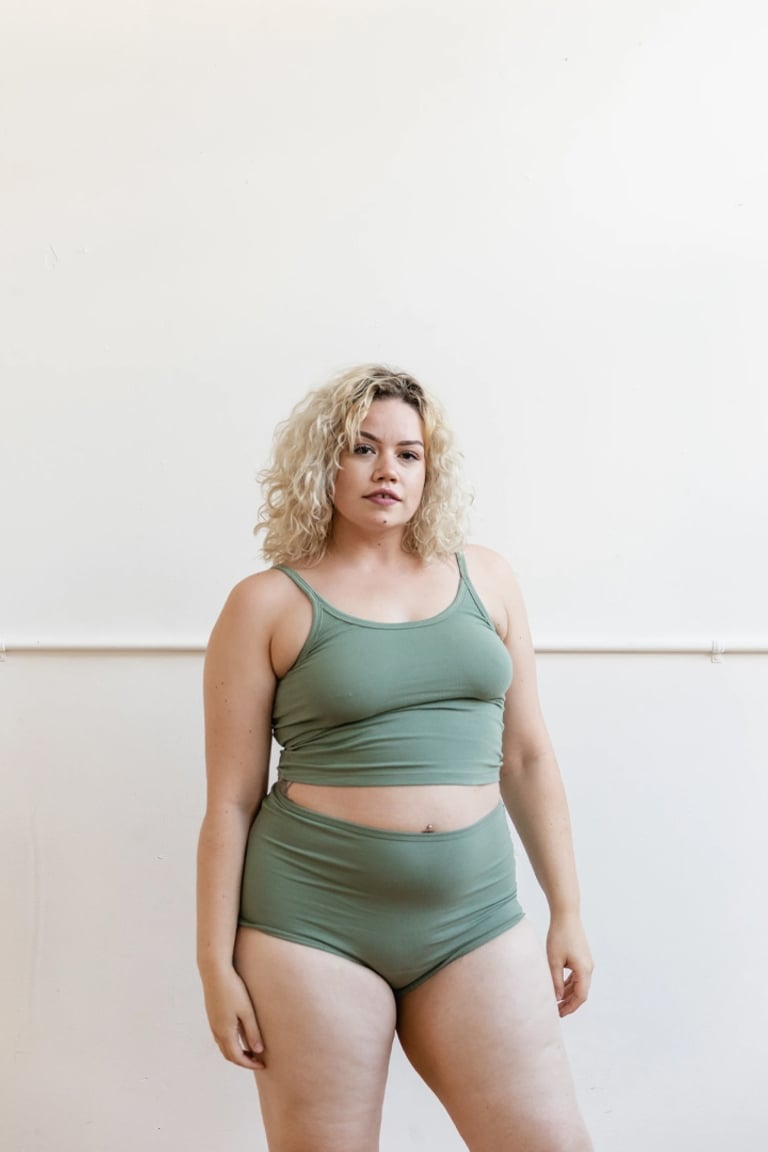 How to Build a *Realistic* Capsule Wardrobe in 2020