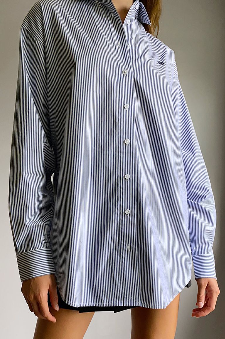 How to Build a *Realistic* Capsule Wardrobe in 2020