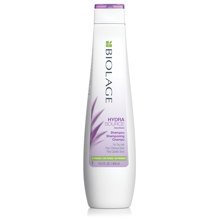 8 Classic Beauty Products From the 2000s We'll Never Stop Loving