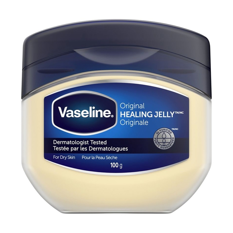 8 Classic Beauty Products From the 2000s We'll Never Stop Loving