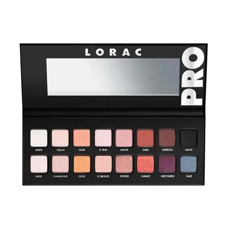 8 Classic Beauty Products From the 2000s We'll Never Stop Loving