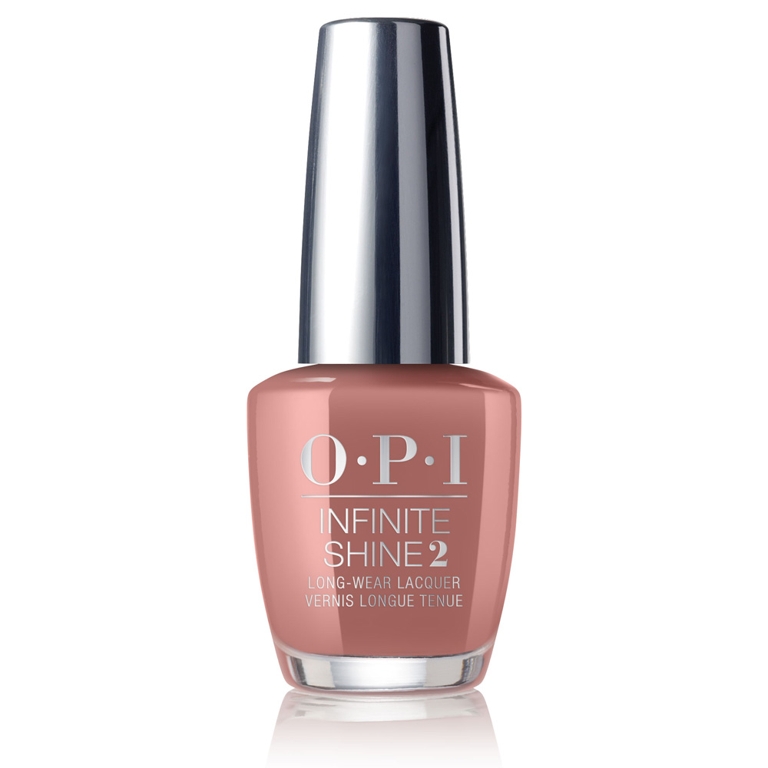 8 Classic Beauty Products From the 2000s We'll Never Stop Loving