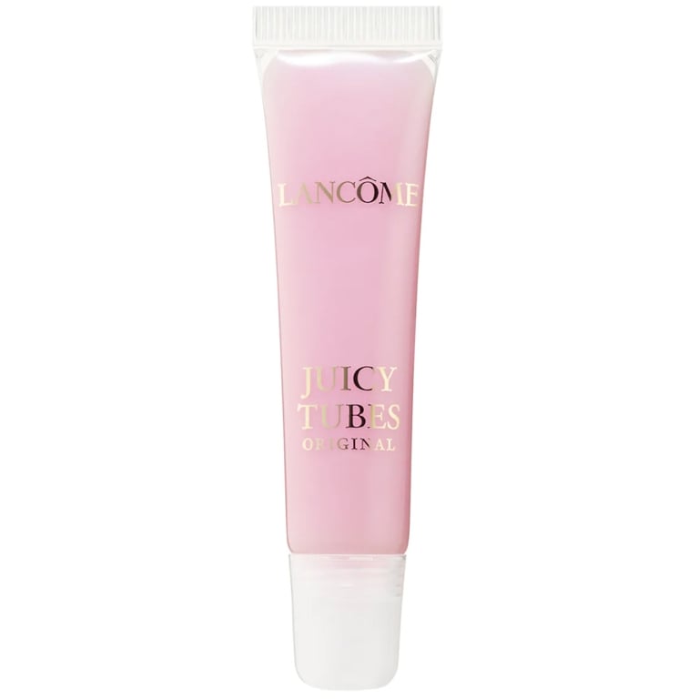 8 Classic Beauty Products From the 2000s We'll Never Stop Loving