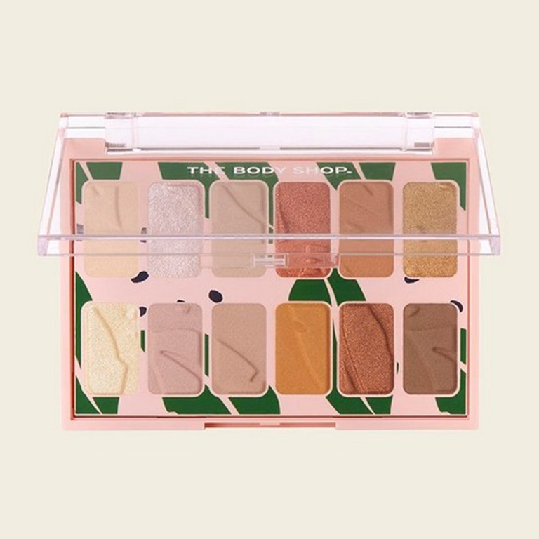 8 Classic Beauty Products From the 2000s We'll Never Stop Loving