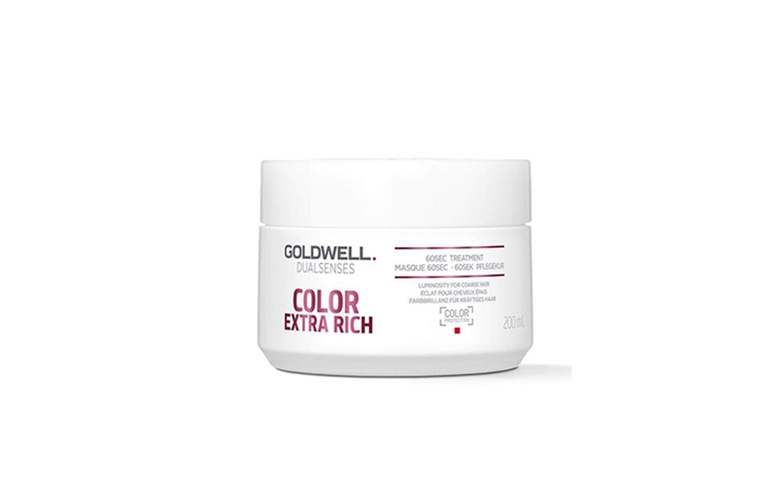 Your Guide to Getting the Rainbow Hair Colour of Your Dreams