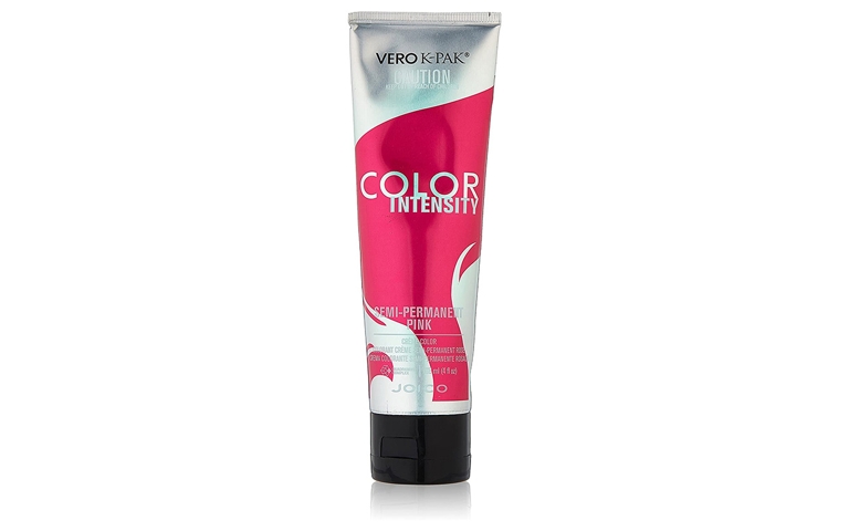 Your Guide to Getting the Rainbow Hair Colour of Your Dreams