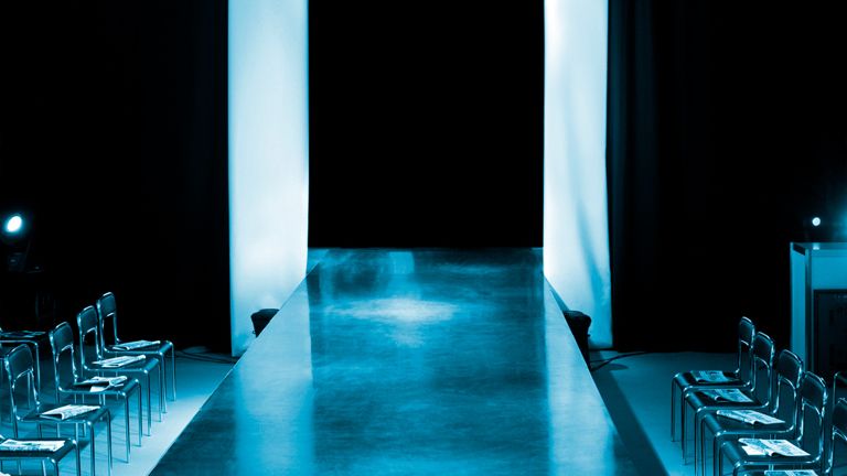 How COVID-19 is Affecting the Canadian Fashion Industry