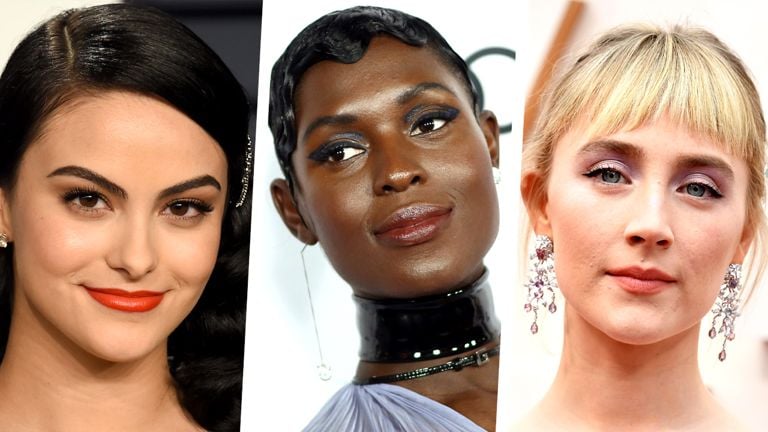 How to Mix Your Own Custom Lip Colour at Home