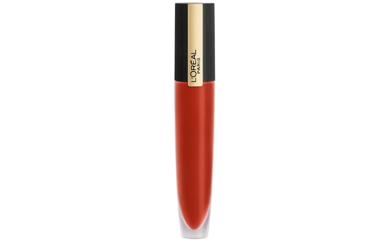 How to Mix Your Own Custom Lip Colour at Home