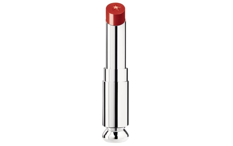 How to Mix Your Own Custom Lip Colour at Home
