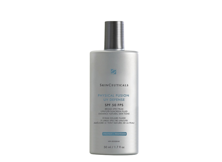 I Have Dry Acne-Prone Skin and This Is How I Deal in Winter