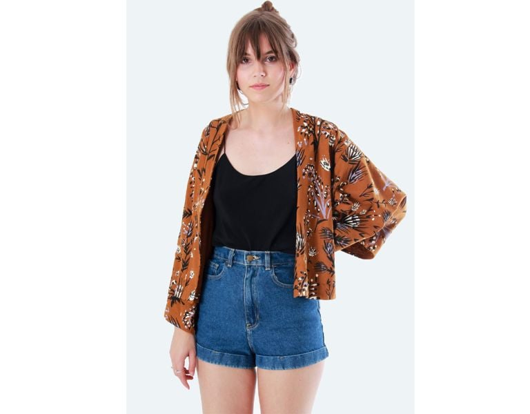 10 Canadian Ethical Fashion Brands That Deserve Your Dollars