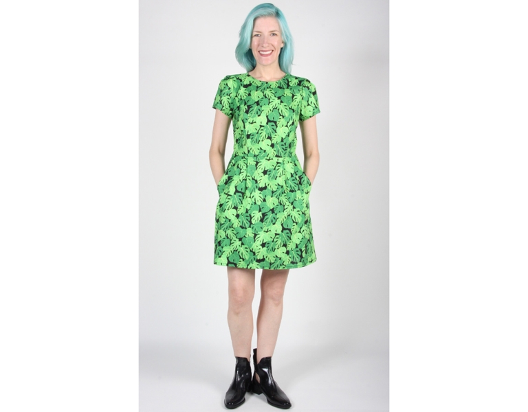 10 Canadian Ethical Fashion Brands That Deserve Your Dollars