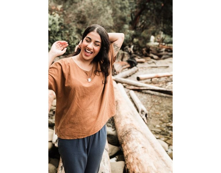 10 Canadian Ethical Fashion Brands That Deserve Your Dollars