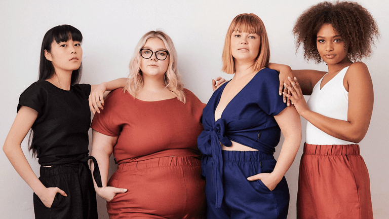10 Canadian Ethical Fashion Brands That Deserve Your Dollars