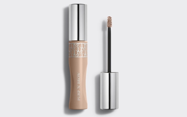 The Dos and Don’ts of Grooming Your Eyebrows at Home