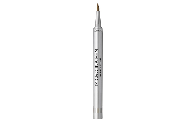 The Dos and Don’ts of Grooming Your Eyebrows at Home