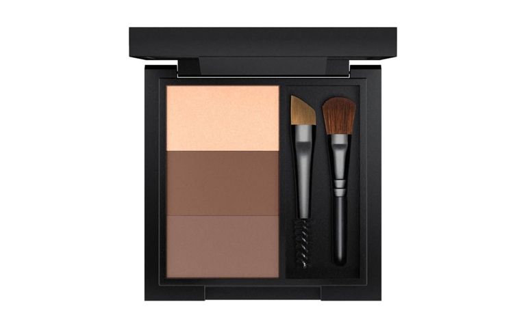 The Dos and Don’ts of Grooming Your Eyebrows at Home
