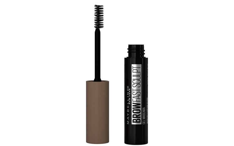 The Dos and Don’ts of Grooming Your Eyebrows at Home