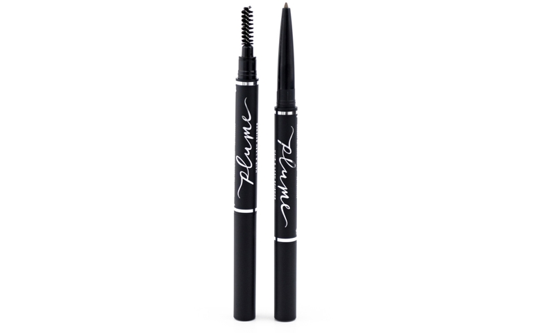The Dos and Don’ts of Grooming Your Eyebrows at Home