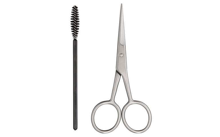 The Dos and Don’ts of Grooming Your Eyebrows at Home