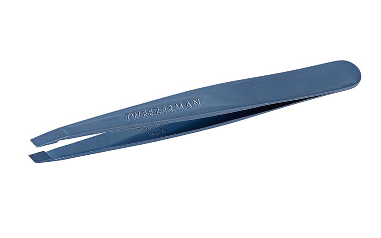 The Dos and Don’ts of Grooming Your Eyebrows at Home