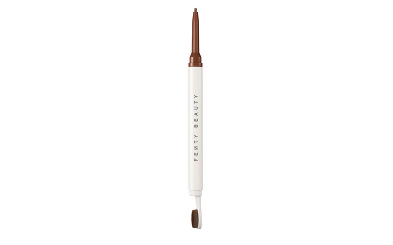 The Dos and Don’ts of Grooming Your Eyebrows at Home