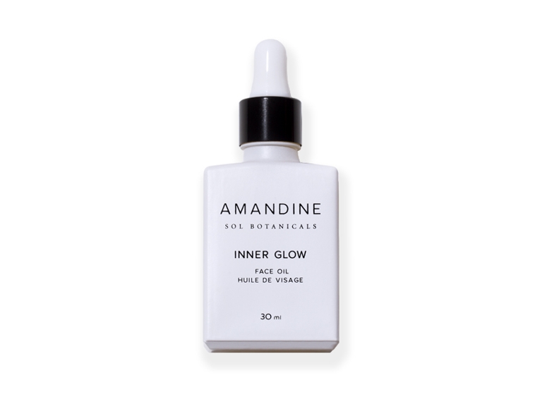 The Best Facial Oils and How to Use Them