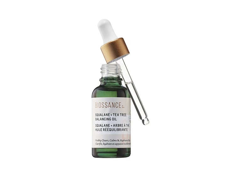 The Best Facial Oils and How to Use Them